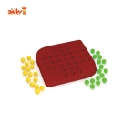 بازی فکری جیم پلاس